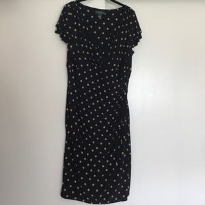 Lauren by Ralph Lauren Dress