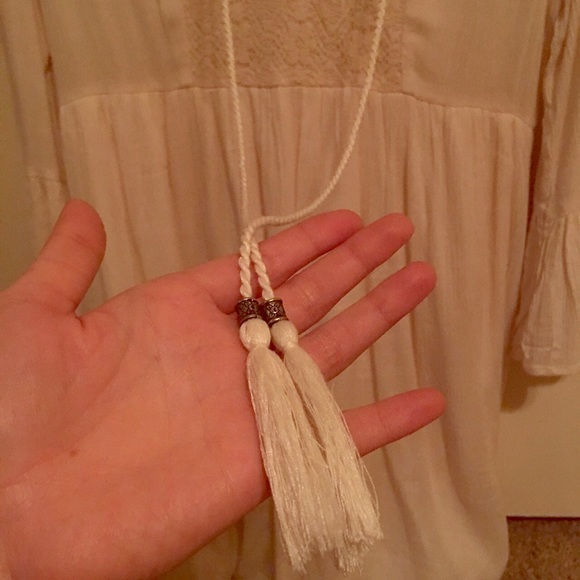 Dress - Picture 2 of 4