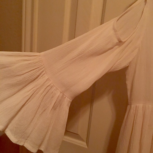 Dress - Picture 3 of 4