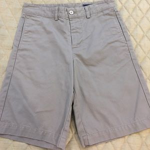 Vineyard Vines khaki shorts