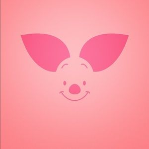 Meet your Posher, Maryann