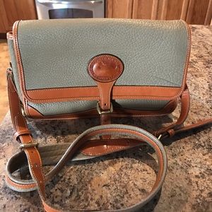 Dooney & Bourke