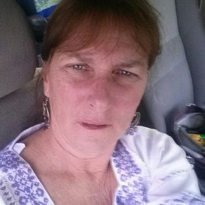 Meet your Posher, Maureen