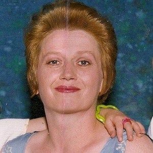 Meet your Posher, Kathleen