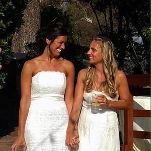 Meet your Posher, Katrina