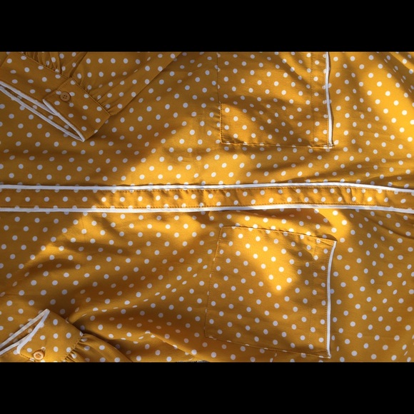 🛑SOLD🛑 - Picture 2 of 3