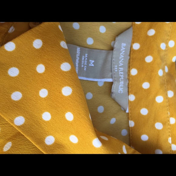 🛑SOLD🛑 - Picture 3 of 3