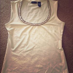 NY&CO Tank Top