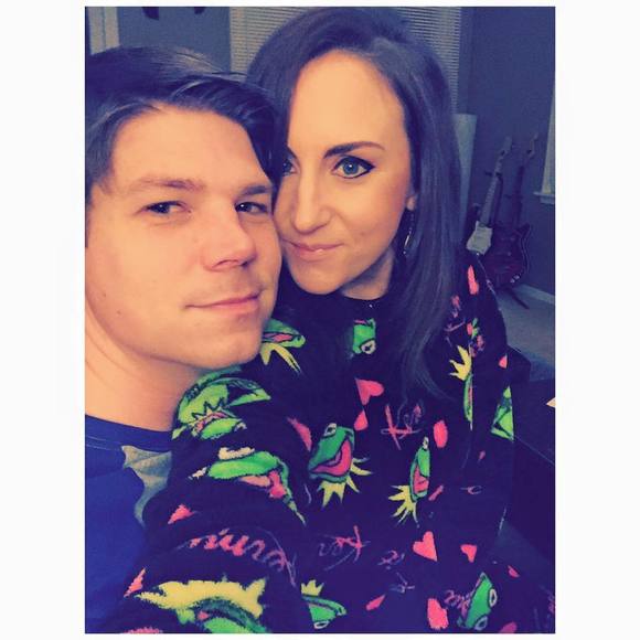 Meet your Posher, Brett - Picture 1 of 1