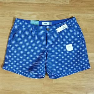 Old Navy shorts
