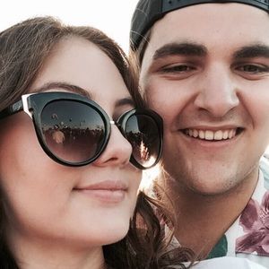 Meet your Posher, Vince