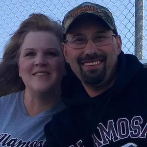 Meet your Posher, Wendy