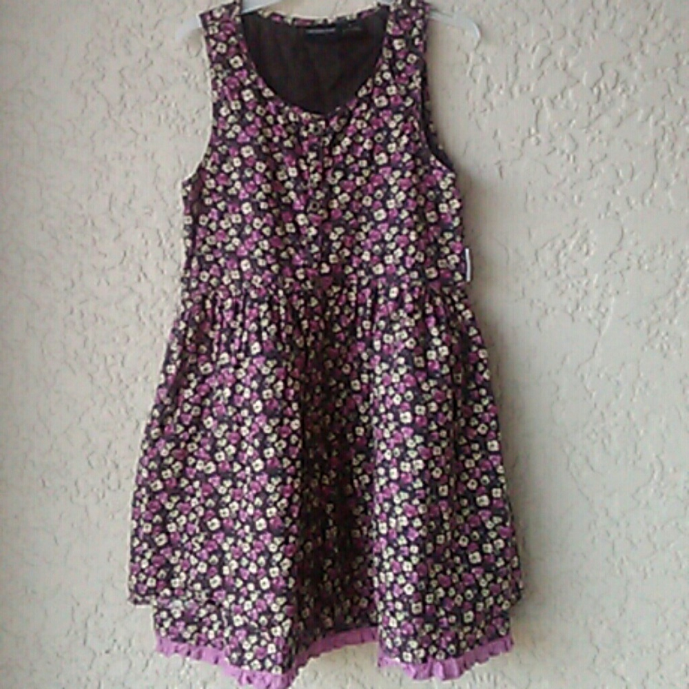 Calvin Klein jeans  dress size 6