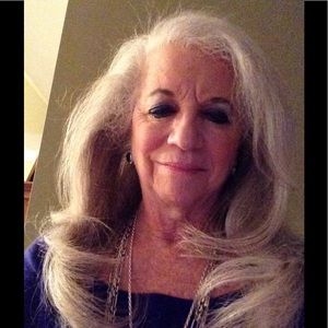 Meet your Posher, Jean