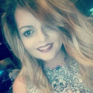 Meet your Posher, Lorianne