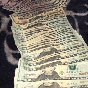 Meet your Posher, Sean