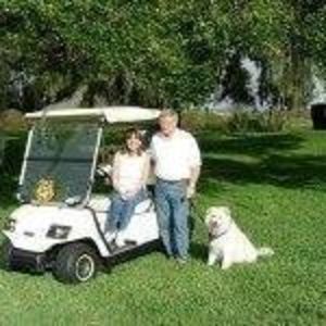 Meet your Posher, Josita