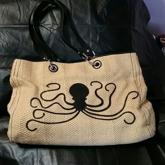 Kate Landry Handbags - Kate Landry bag