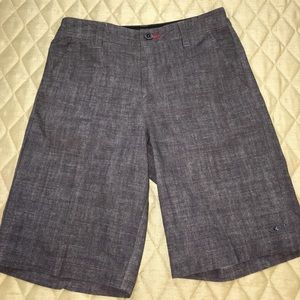 Boys Hybrid O'Neill shorts