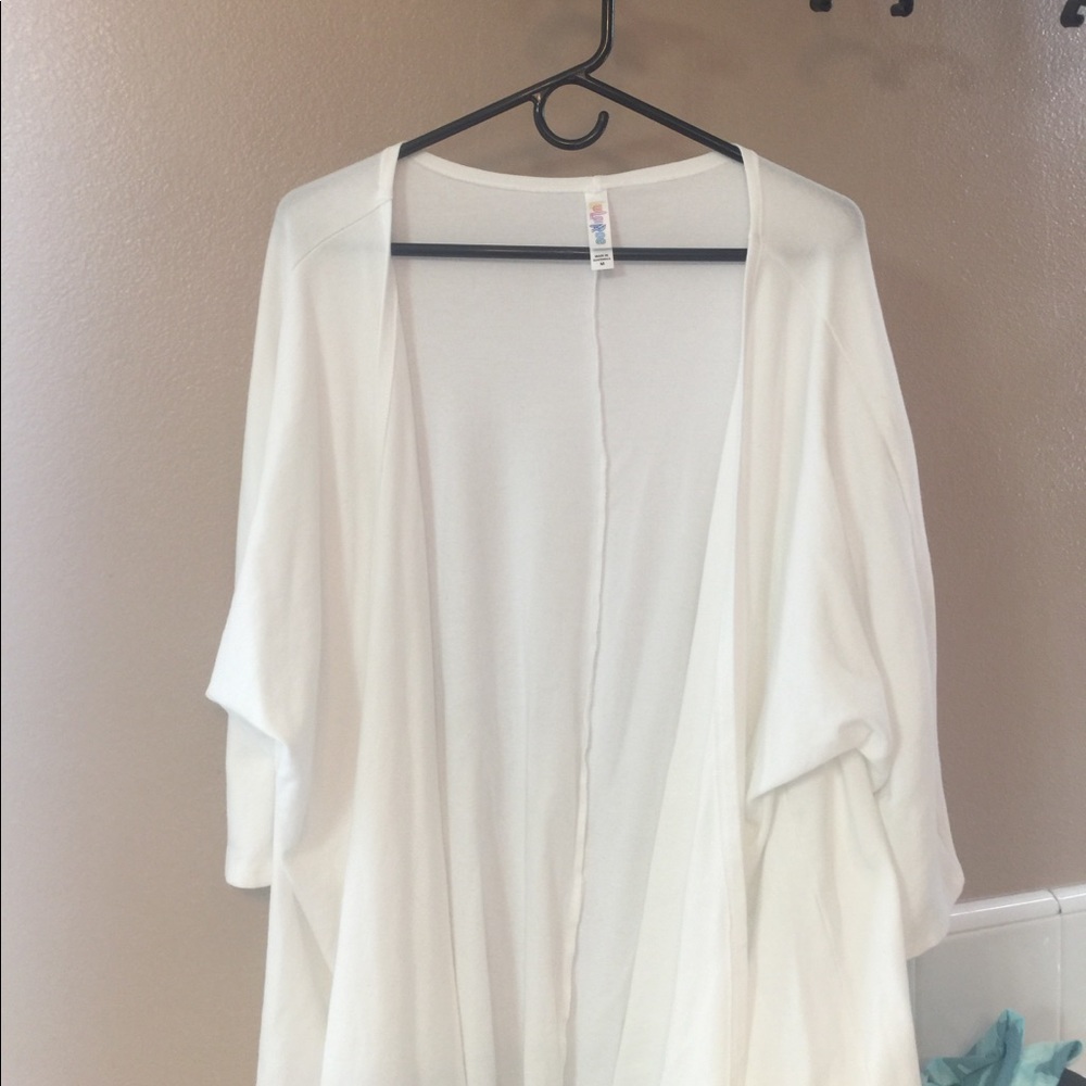 Lularoe medium Lindsay