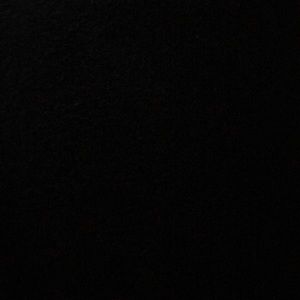 Meet your Posher, Joselo