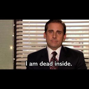 Meet your Posher, Evan