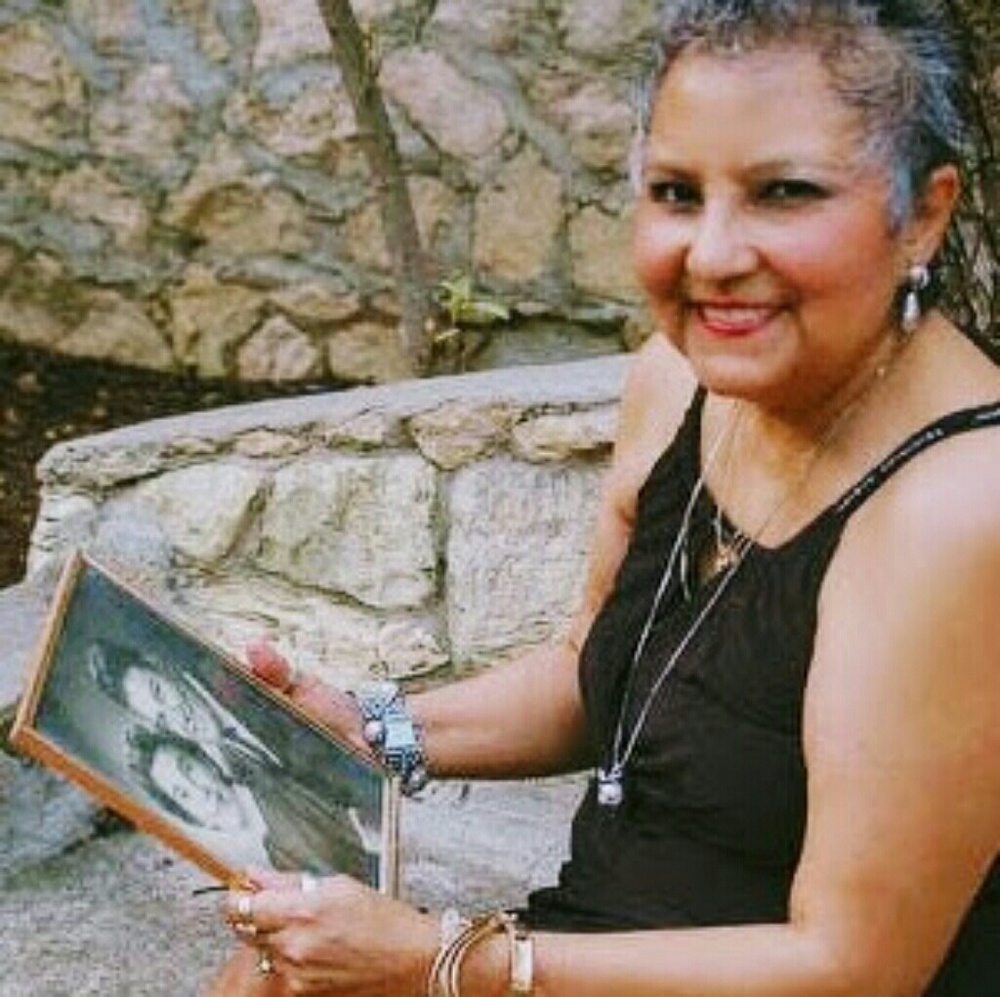 Meet your Posher, Joyce