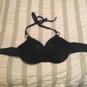 Target bathing suit top