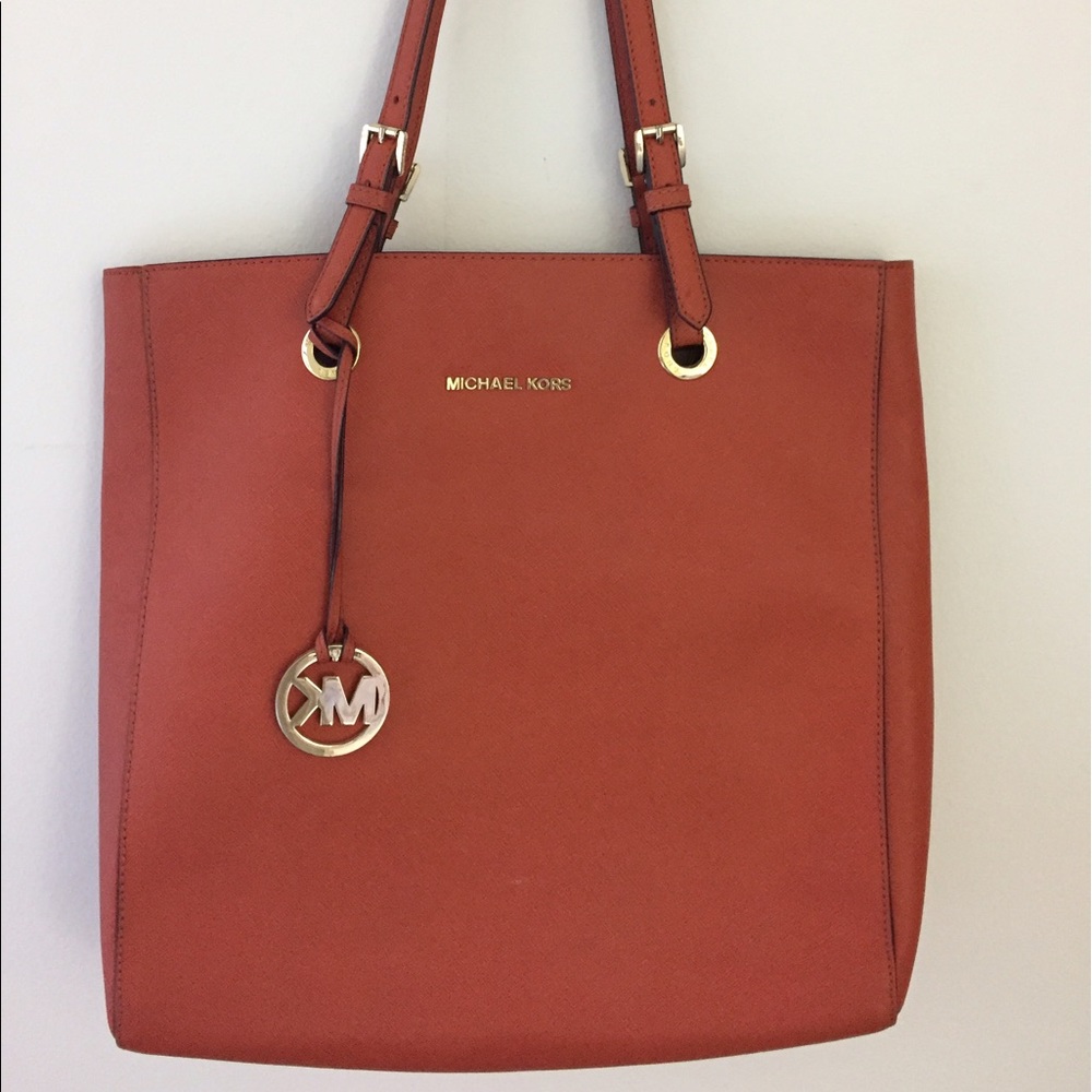 Michael Kors  shoulder bag