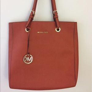 Michael Kors  shoulder bag