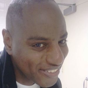 Meet your Posher, Lamont