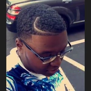 Meet your Posher, Adrian