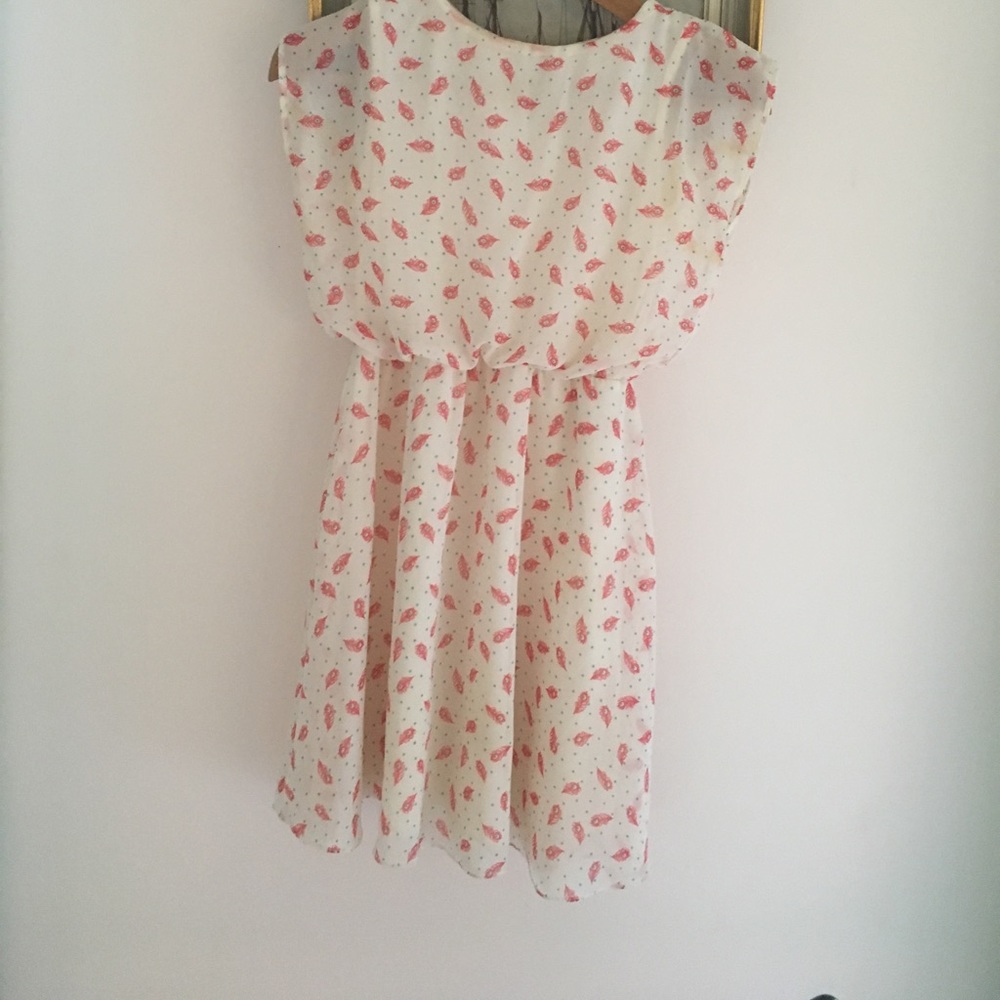 Japana Kids dress