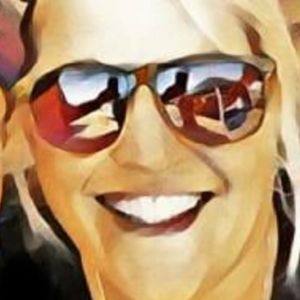 Meet your Posher, Kari