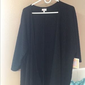 NWT medium Lularoe Lindsay