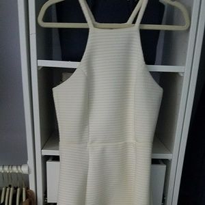 Francesca Dress