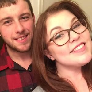 Meet your Posher, Corinna