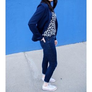Brooklyn Industries Tops - Brooklyn Industries Cat Shirt. Brooklyn Industries Tops - Brooklyn Industries Cat Shirt.