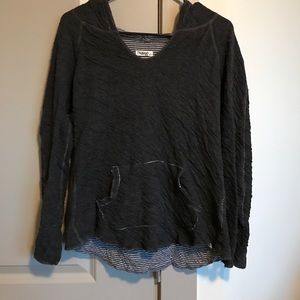 Aritzia Hoodie