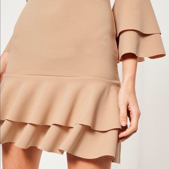 Dress - Picture 4 of 4