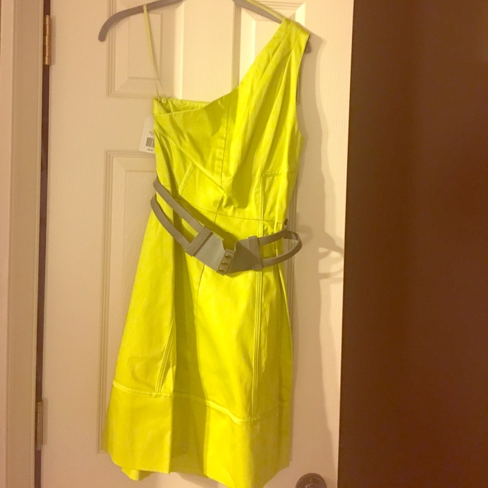 Omg Cute Dress