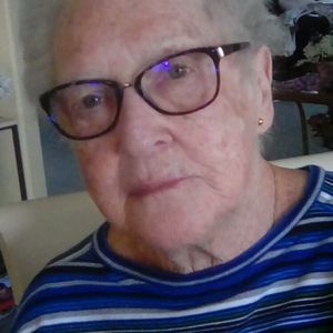 Meet your Posher, Char