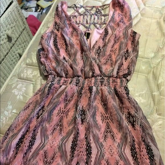 Romper - Picture 1 of 1