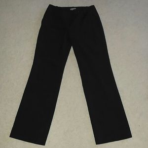 Ann Taylor Pants - Ann Taylor Lindsay Fit Stretch Pants Ann Taylor Pants - Ann Taylor Lindsay Fit Stretch Pants