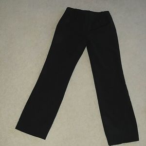 Ann Taylor Pants - Ann Taylor Lindsay Fit Stretch Pants Ann Taylor Pants - Ann Taylor Lindsay Fit Stretch Pants