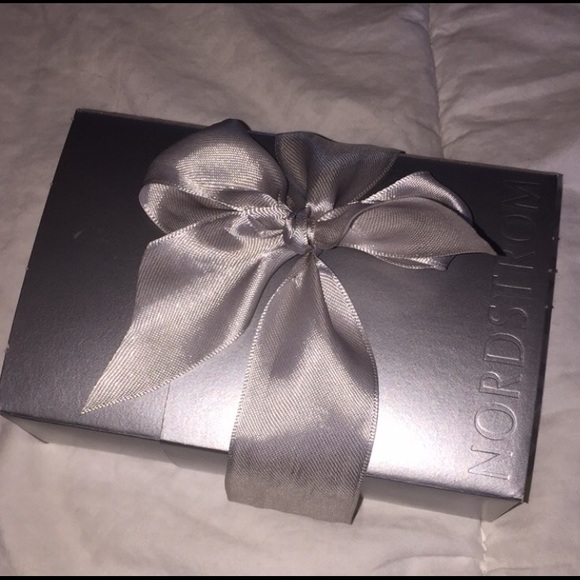 Nordstrom Storage & Organization Nordstrom Gift Box