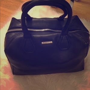Rebecca Minkoff Black Handbag