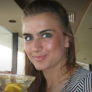 Meet your Posher, Rachyl