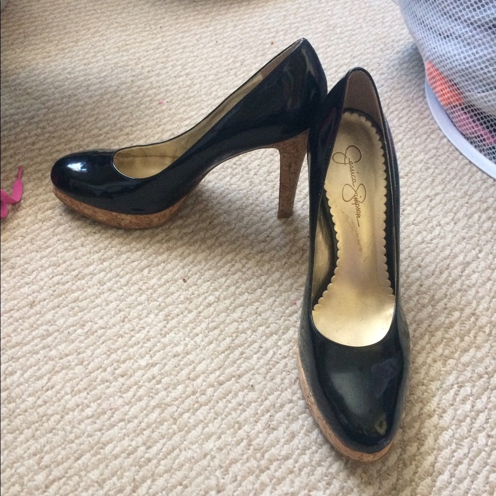 Women's Pumps