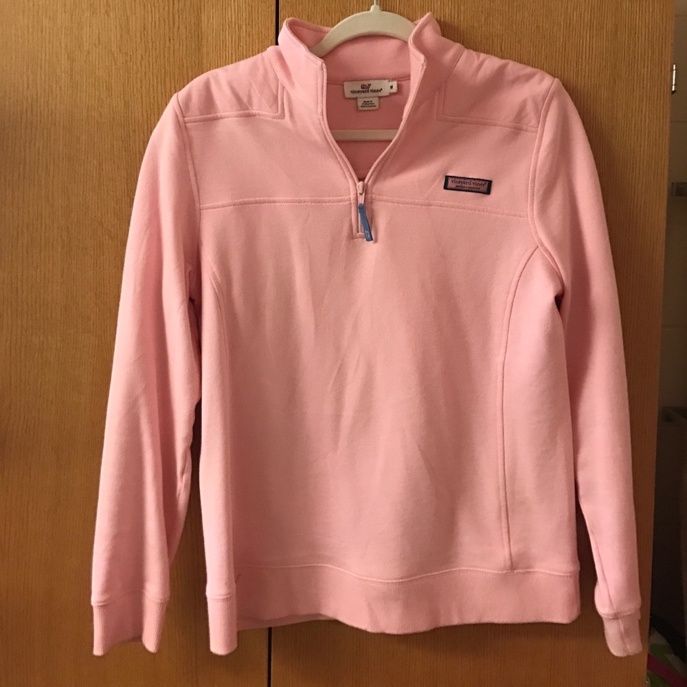 Vineyard Vines Shep shirt